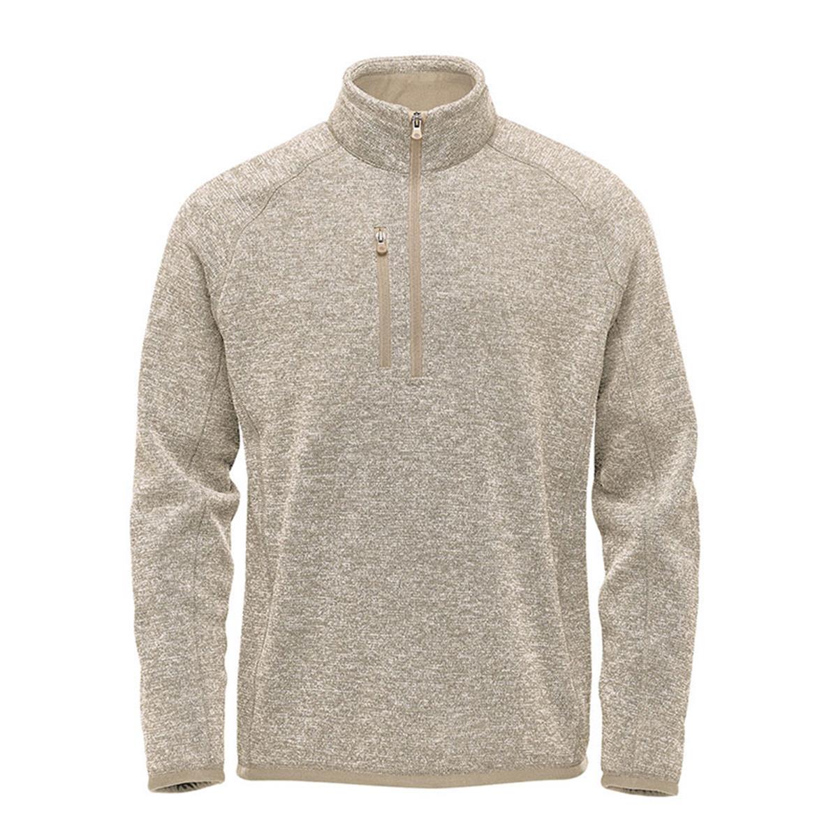 Men’s Avalante 1/4 Zip Pullover