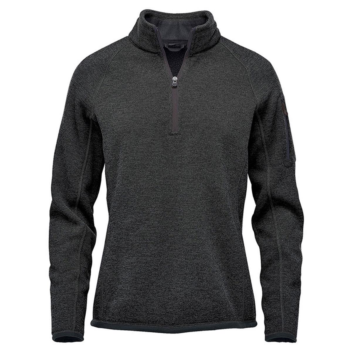 Women’s Avalante 1/4 Zip Pullover