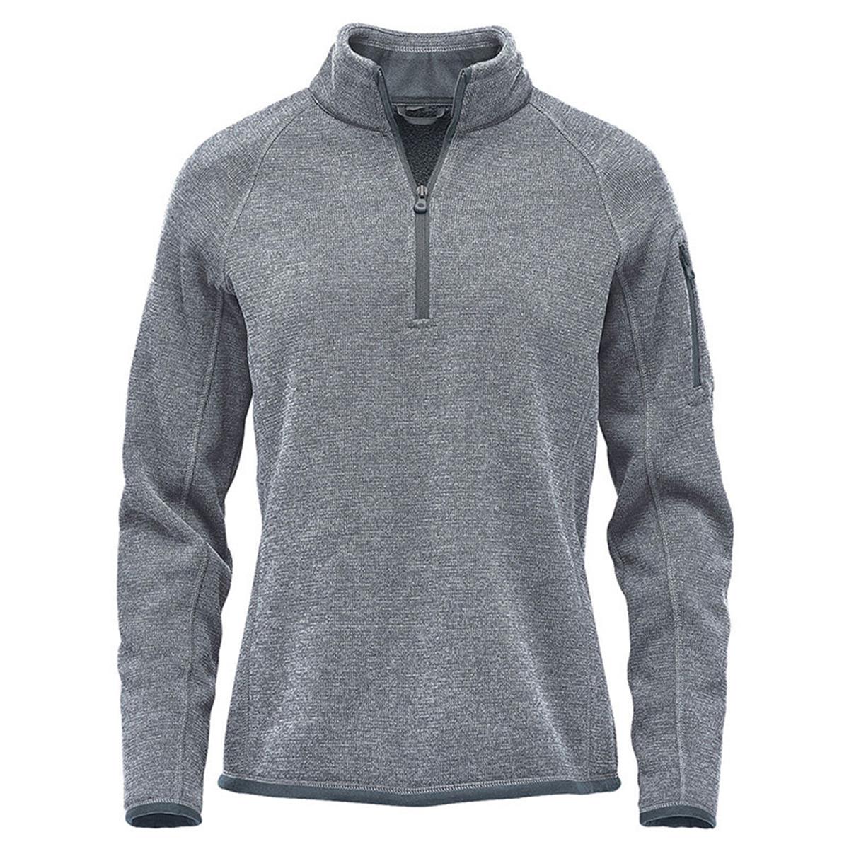 Women’s Avalante 1/4 Zip Pullover