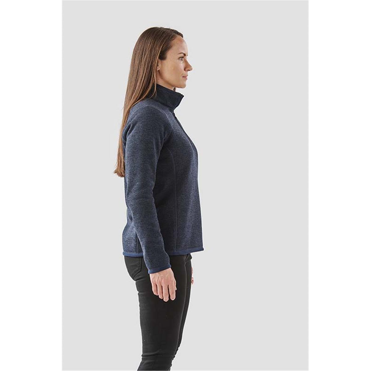Women’s Avalante 1/4 Zip Pullover