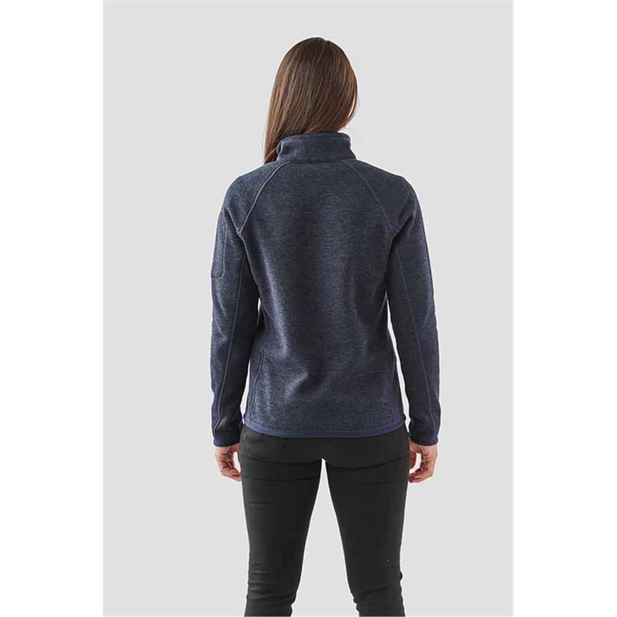 Women’s Avalante 1/4 Zip Pullover