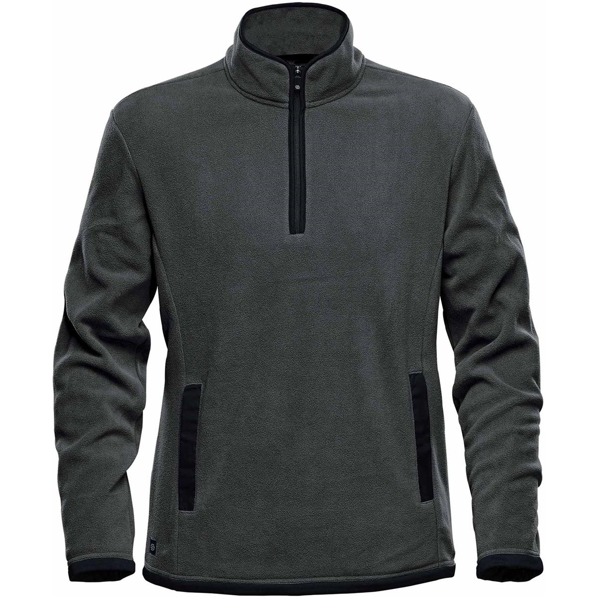 Men’s Shasta Tech Fleece 1/4 Zip