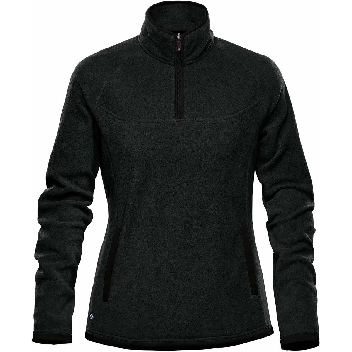 Women’s Shasta Tech Fleece 1/4 Zip