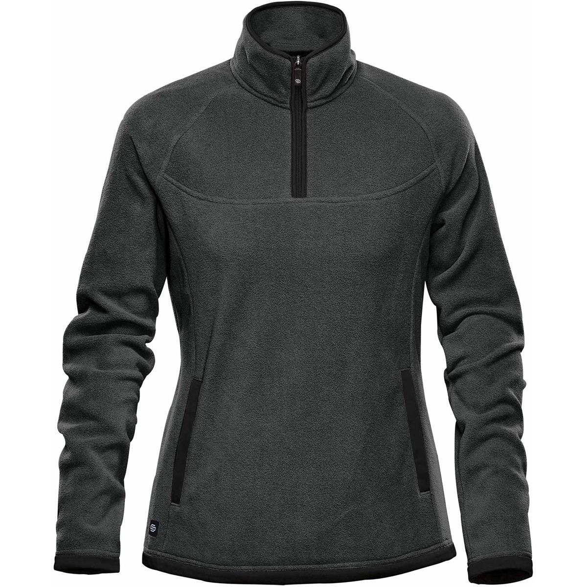 Women’s Shasta Tech Fleece 1/4 Zip