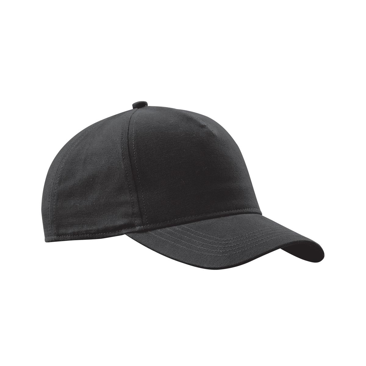 Explorer Cap