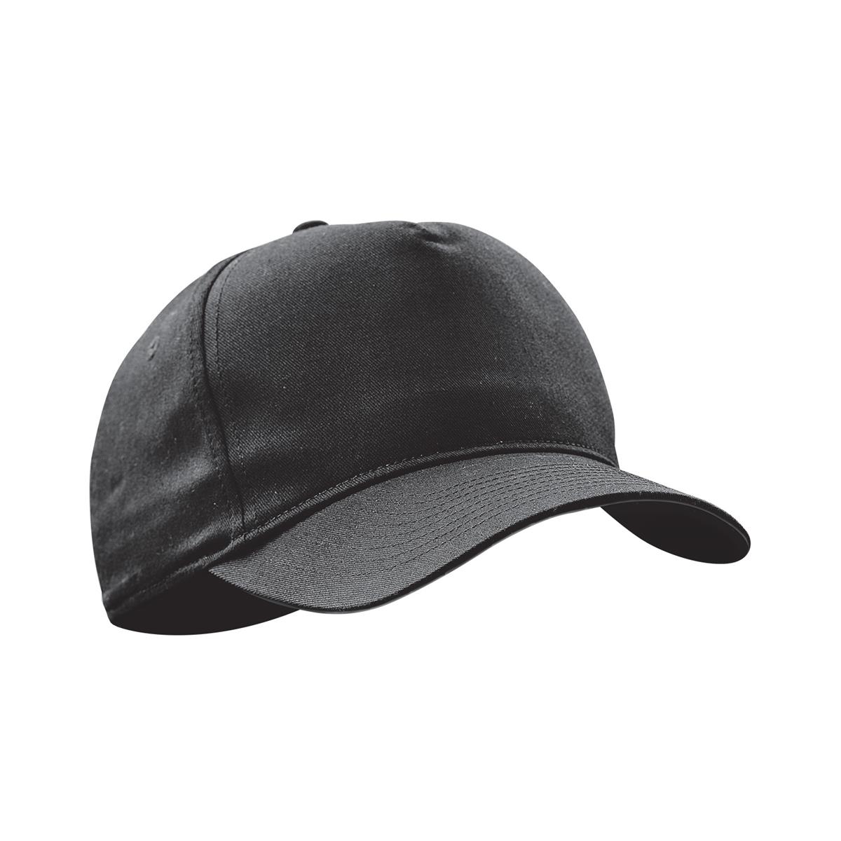 Navarro Cap