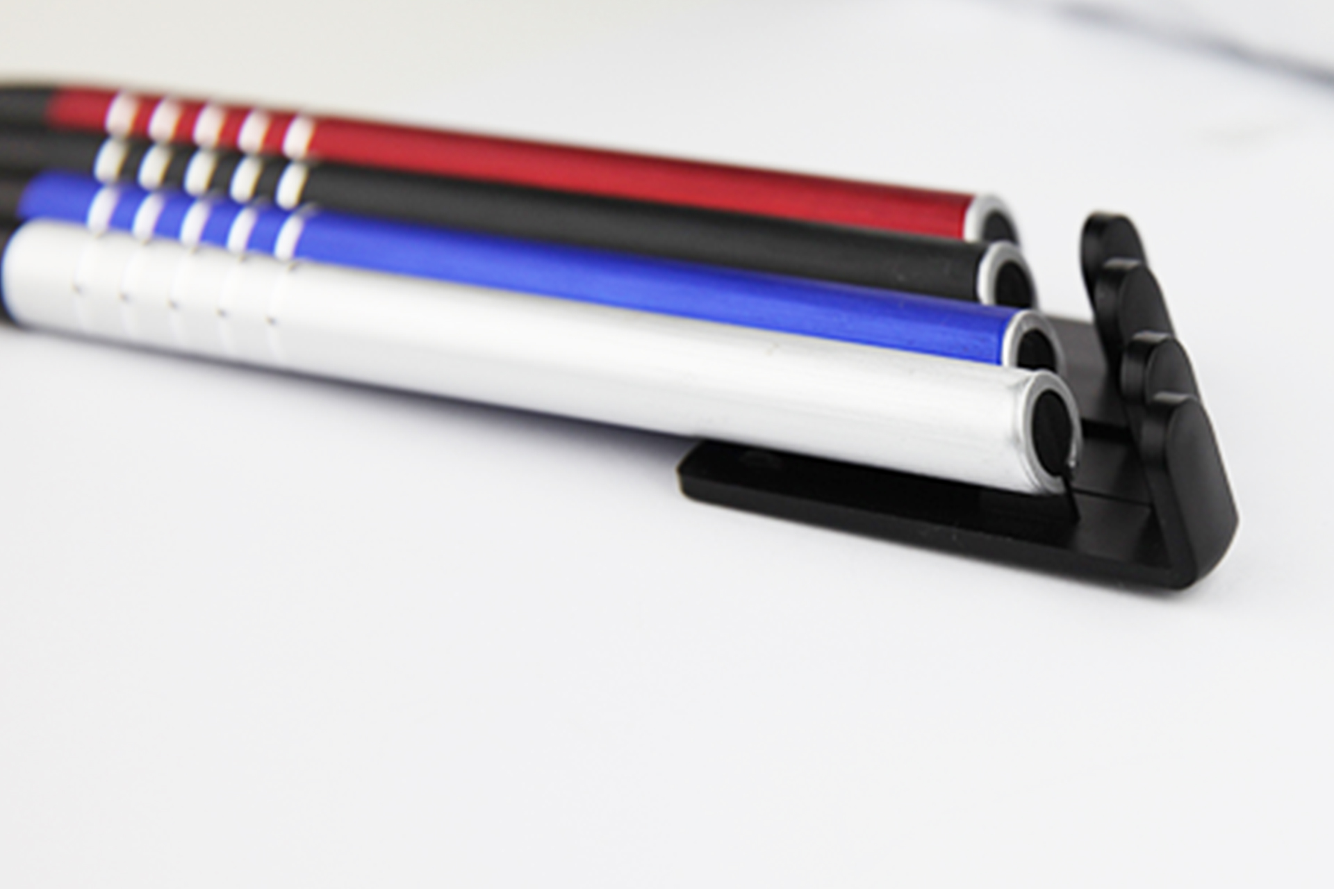 best promotional items - promotional pens