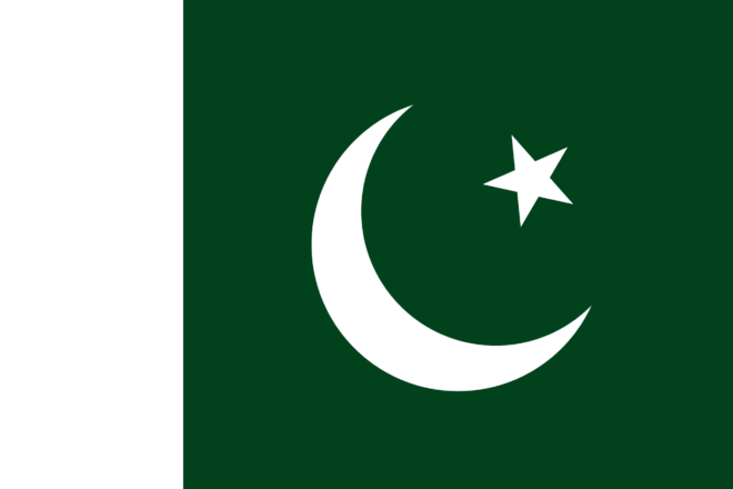 Badge – Urdu