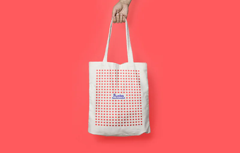 Fusta_Square_Tote-Bag