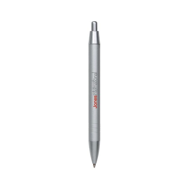 Widebody Metal Pen