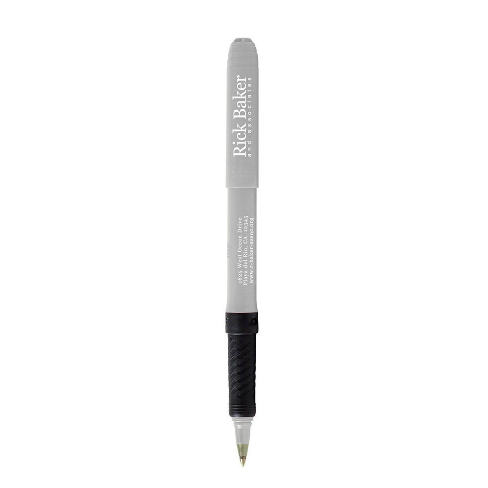 GRIP ROLLER 0.7