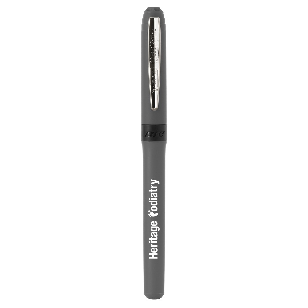 GRIP ROLLER 0.7