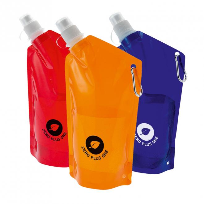 Cabo Water Bag