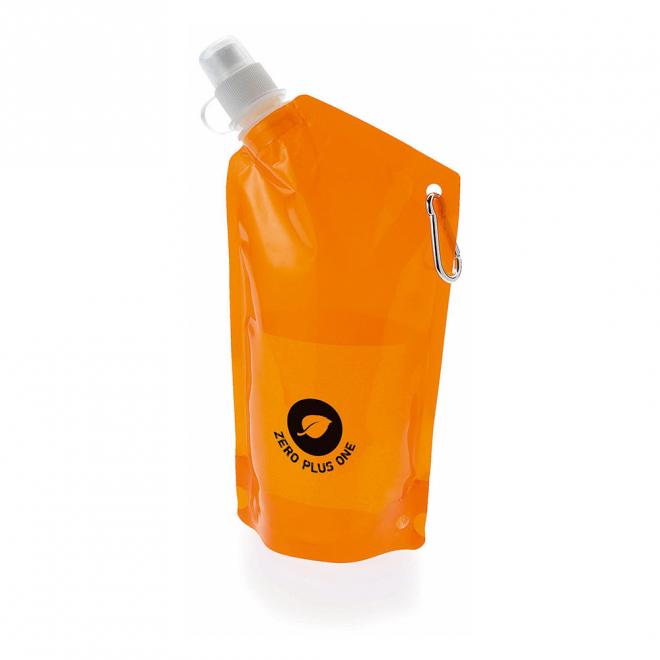 Cabo Water Bag