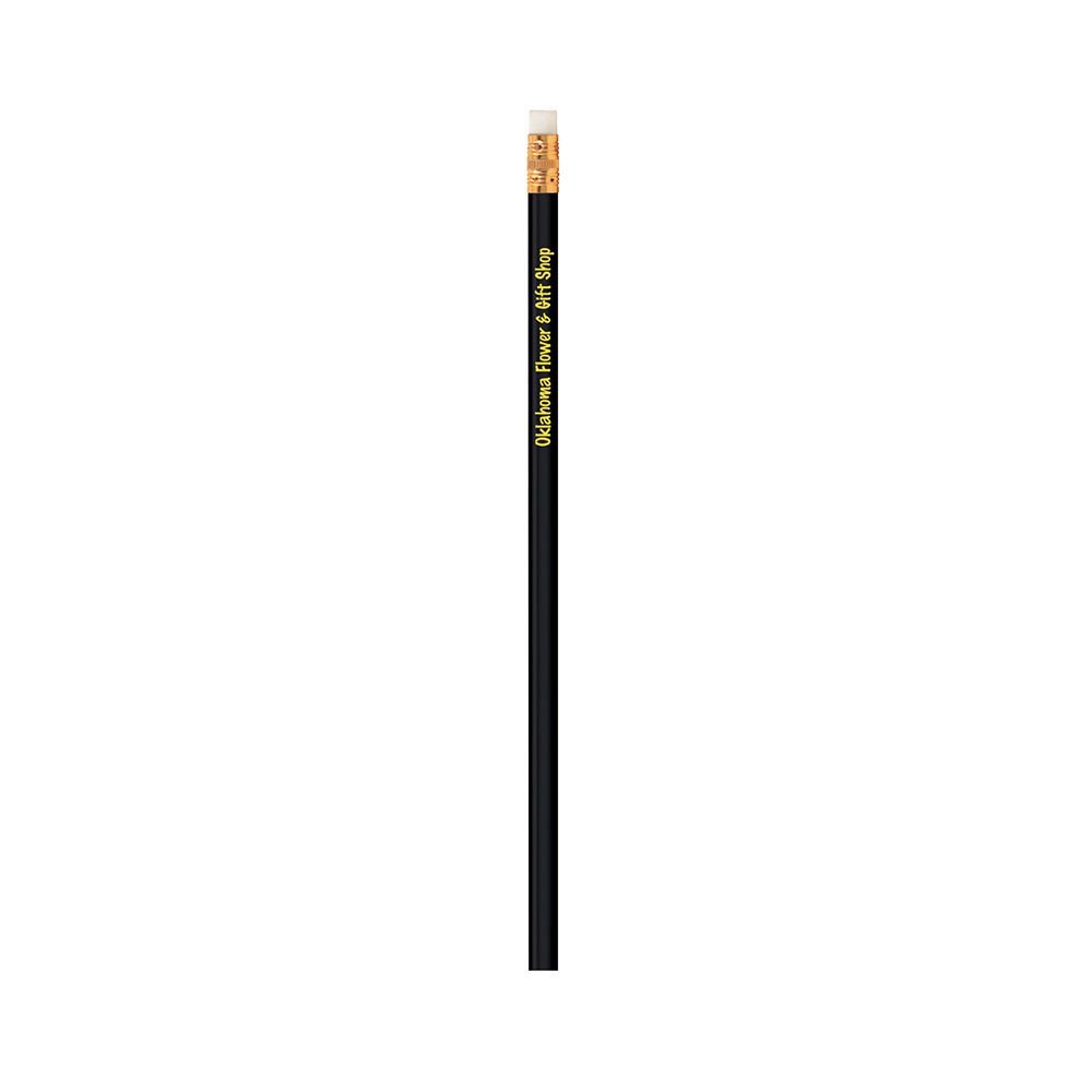 Pencil Solids