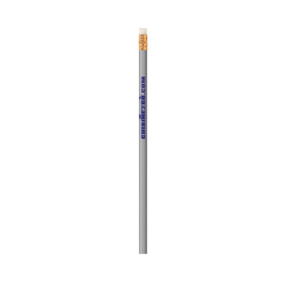 Pencil Solids