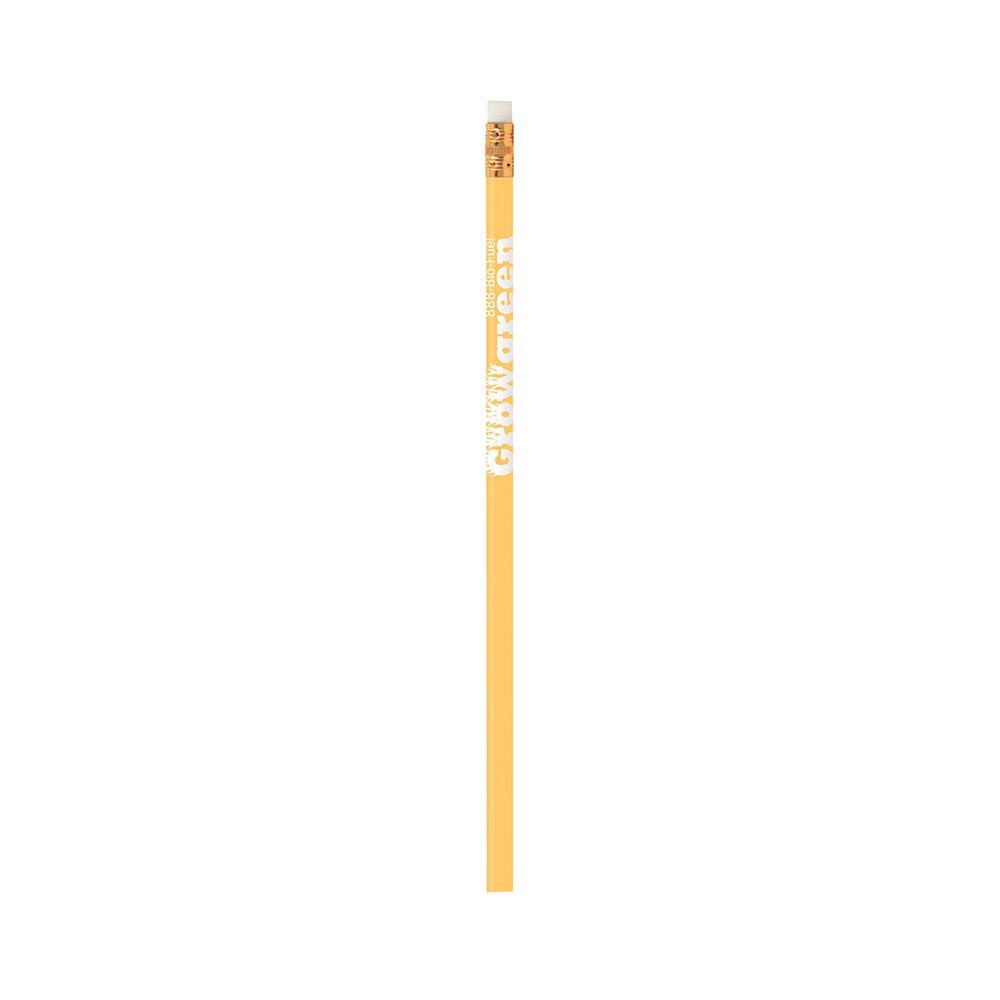 Pencil Solids