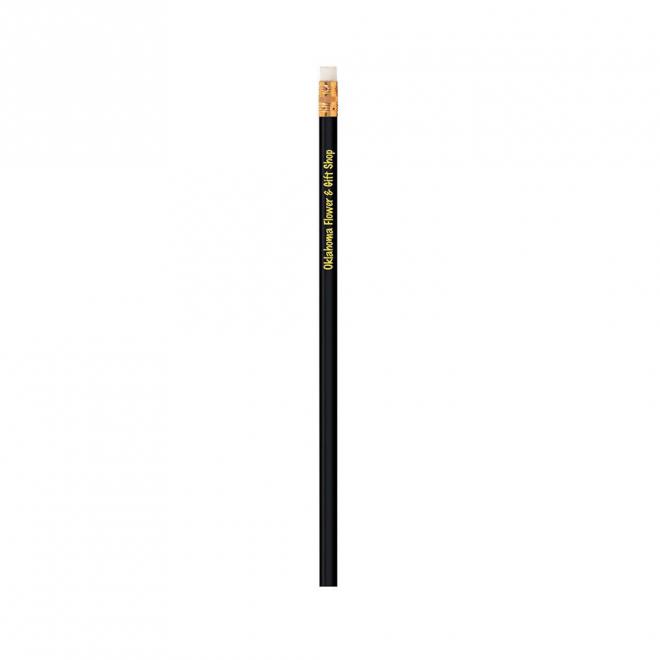 BIC Pencil Solids