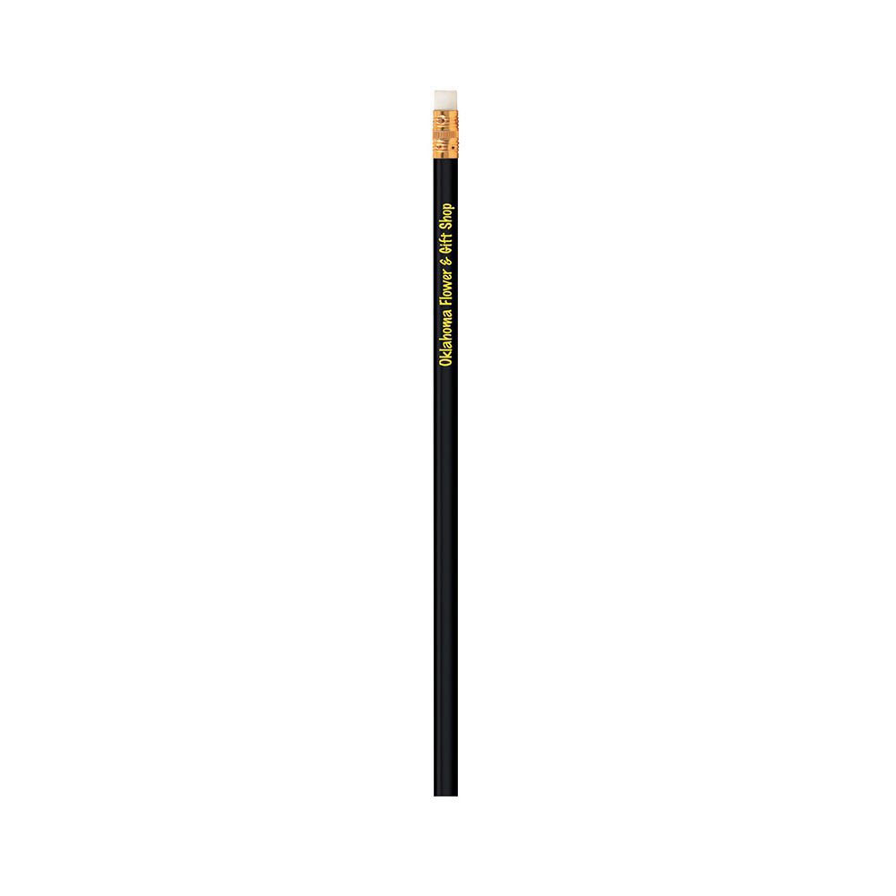 G1501_black BIC Pencil Solids