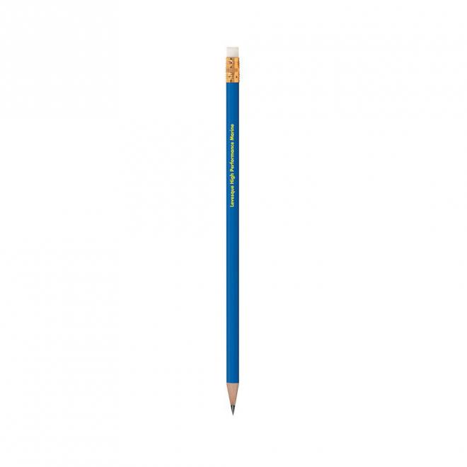 BIC Pencil Solids