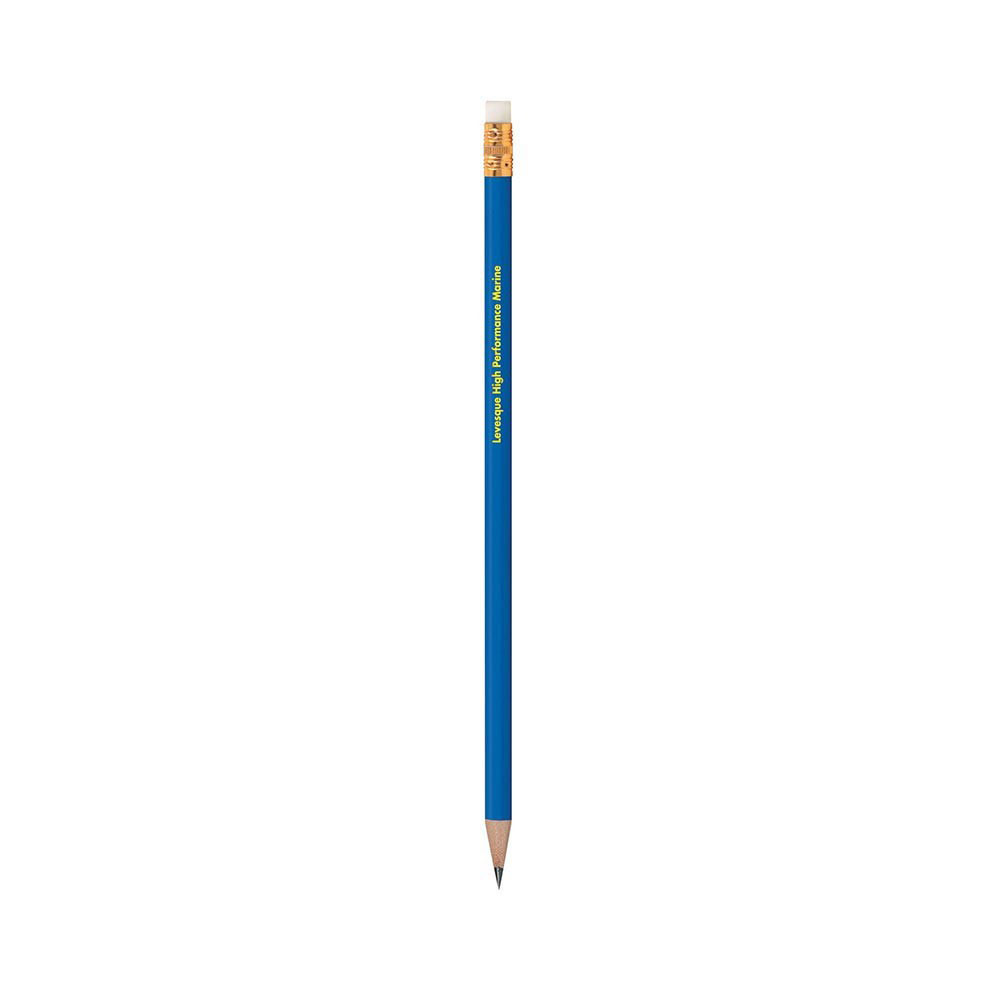 G1501_blue BIC Pencil Solids