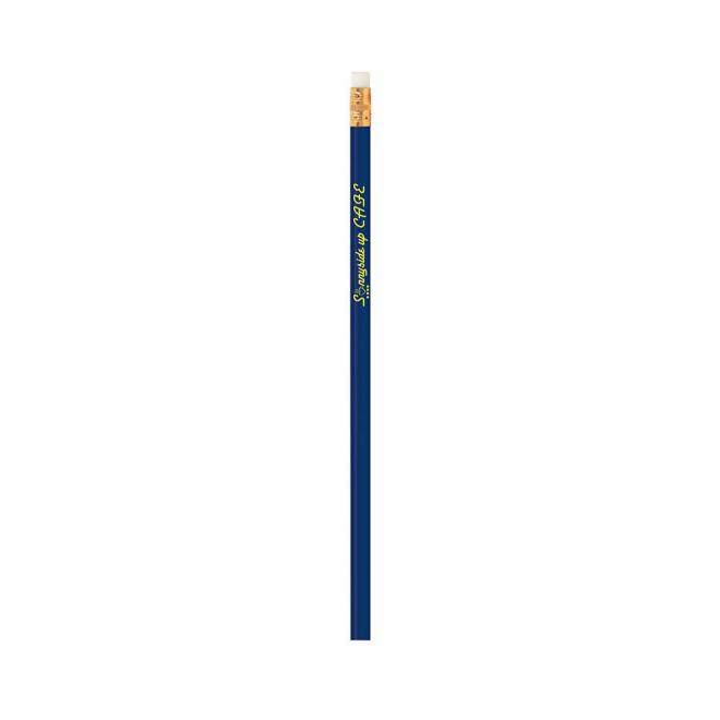 BIC Pencil Solids