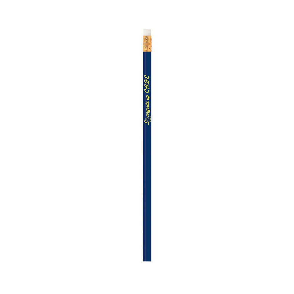 G1501_navyblue BIC Pencil Solids