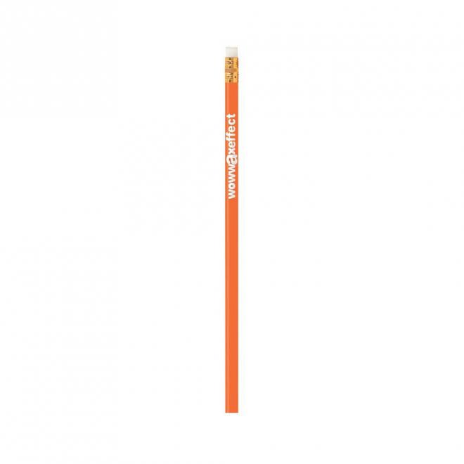 BIC Pencil Solids