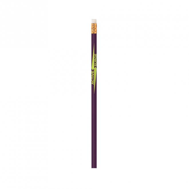 BIC Pencil Solids