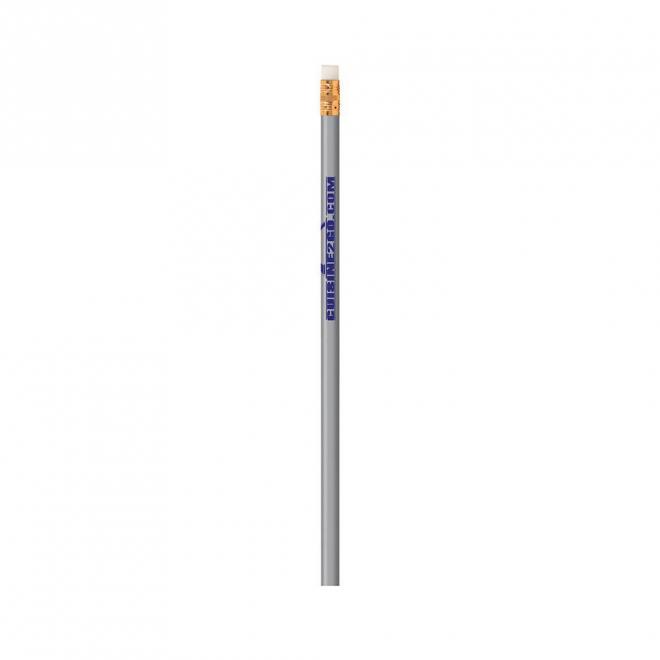 BIC Pencil Solids