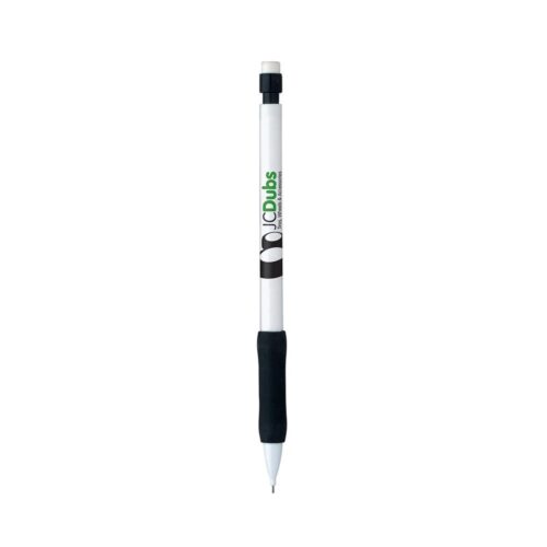 Matic Grip Pencil