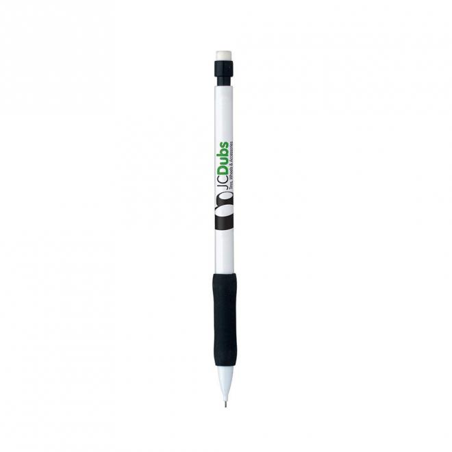 BIC Matic Grip Pencil