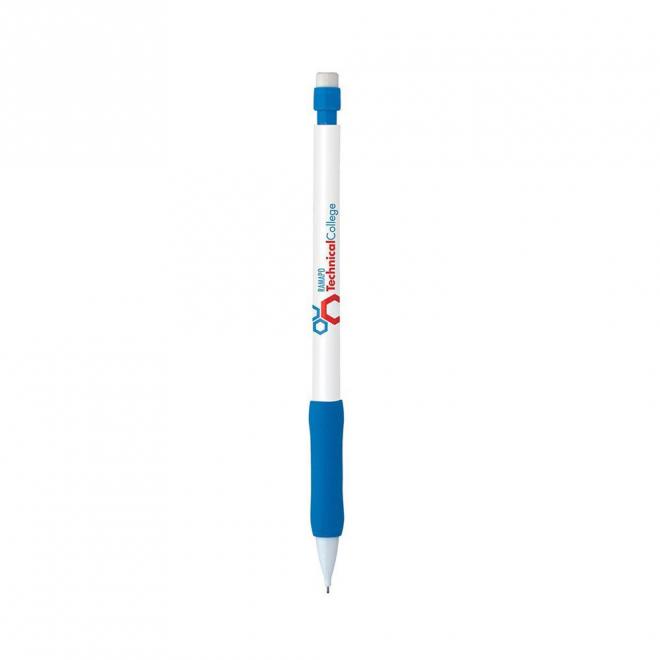 BIC Matic Grip Pencil