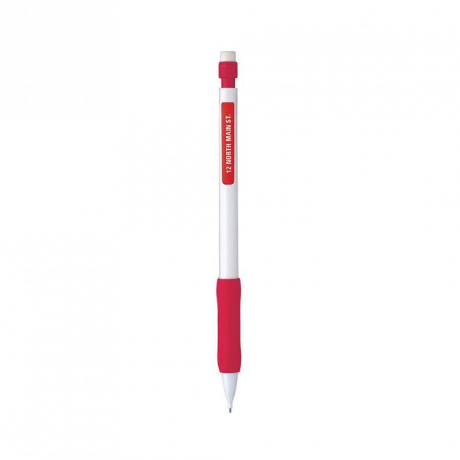 BIC Matic Grip Pencil