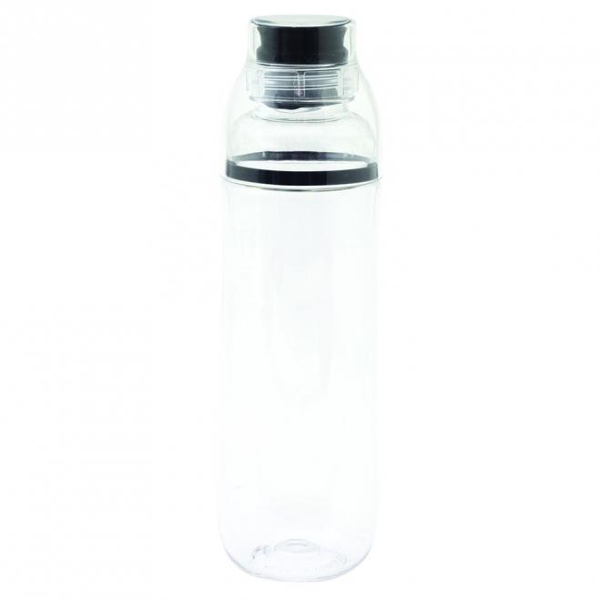 Swan Bottle
