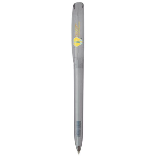 Bic Super Clip