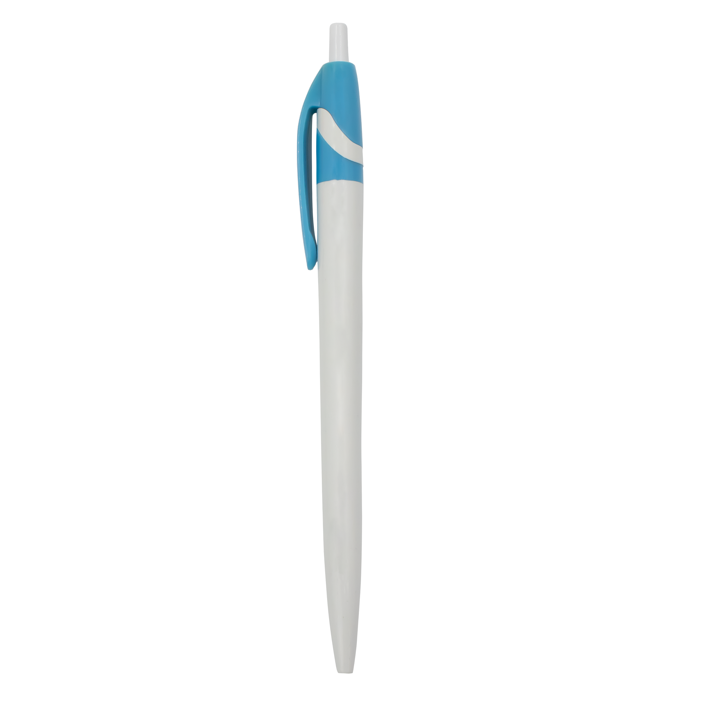 Electro Pen