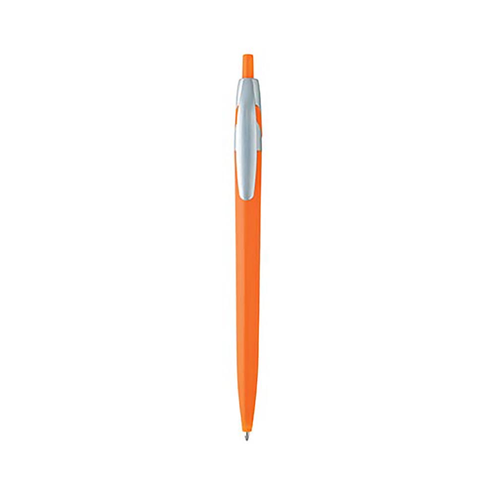 Electro Colour Pen