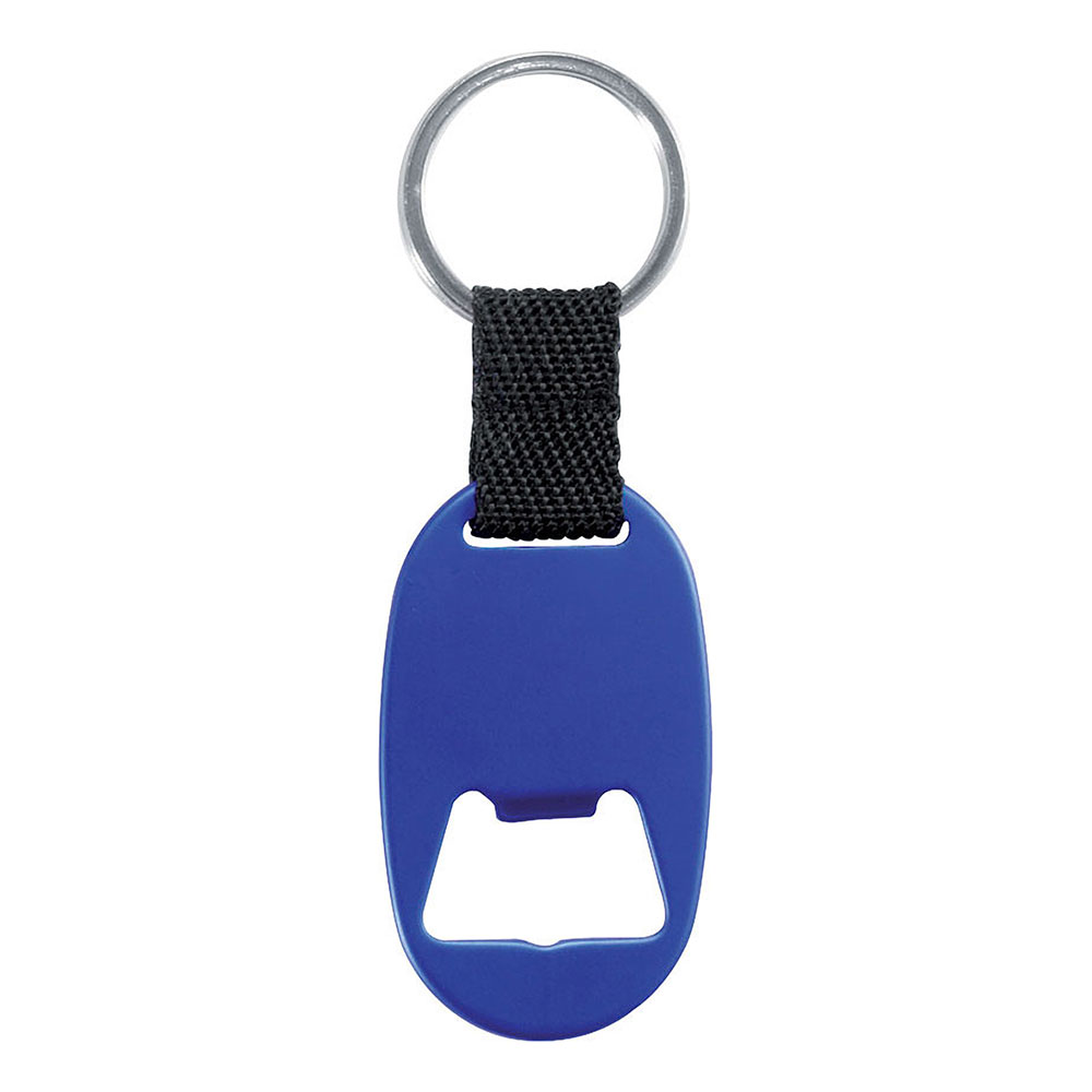 G742_blue.jpg Malibu Keyring