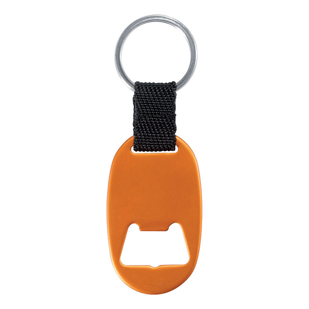 G742_orange.jpg Malibu Keyring