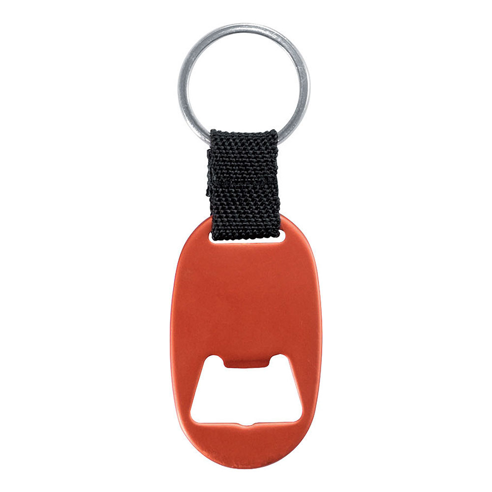 G742_red.jpg Malibu Keyring