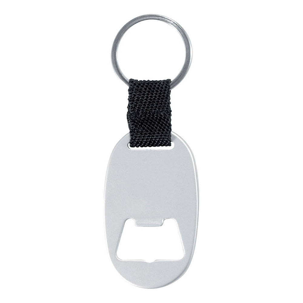 G742_silver.jpg Malibu Keyring