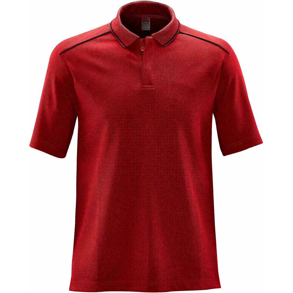 Men’s Endurance HD Polo