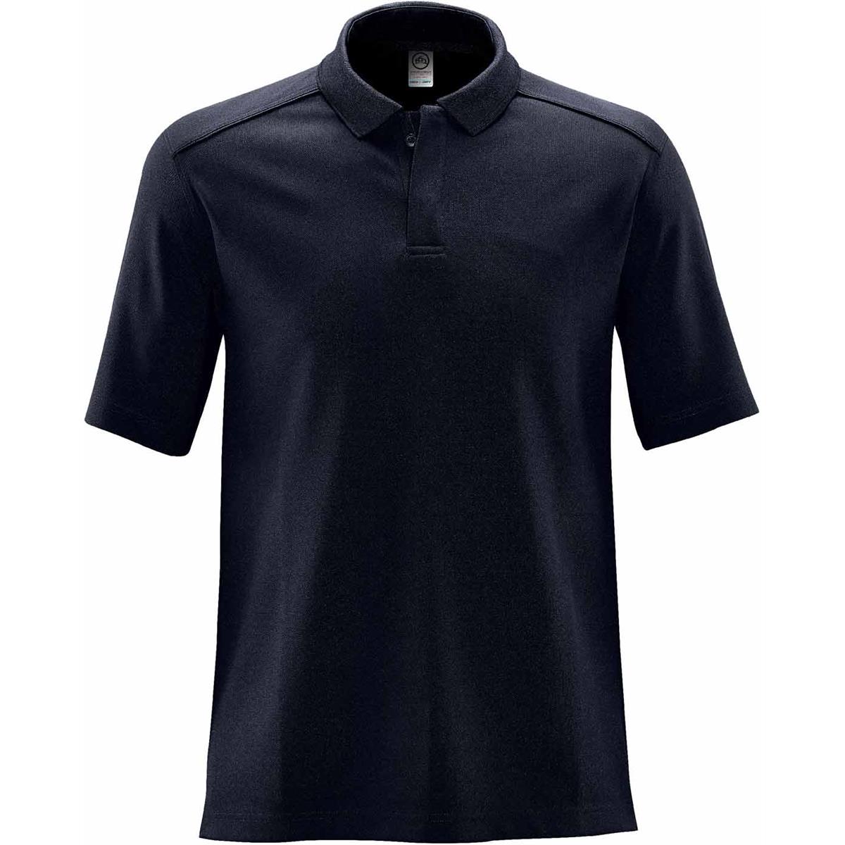 Men’s Endurance HD Polo