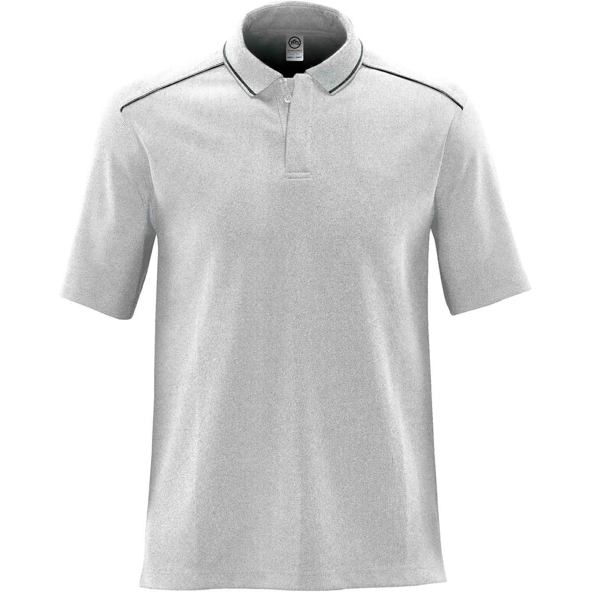 Men’s Endurance HD Polo