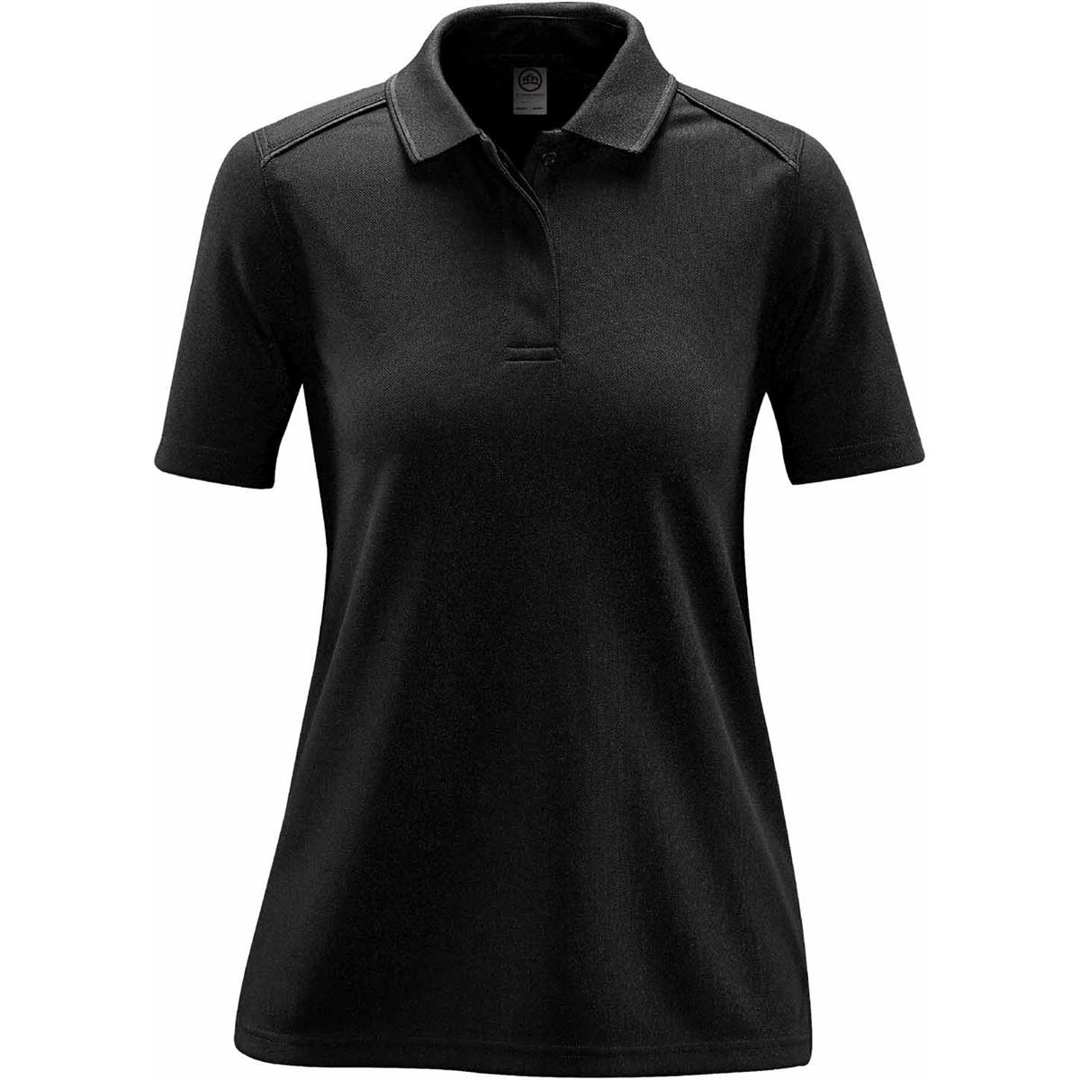 Women’s Endurance HD Polo