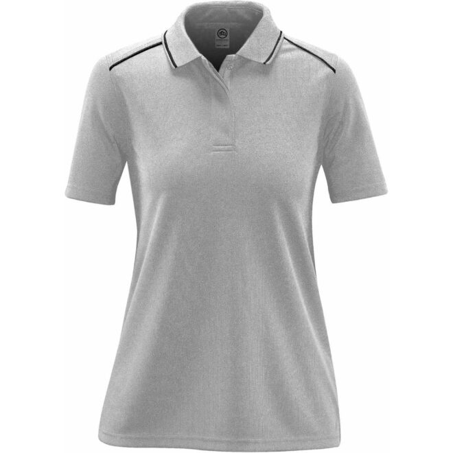 Women’s Endurance HD Polo