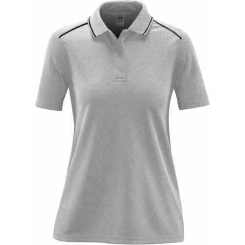 Women’s Endurance HD Polo