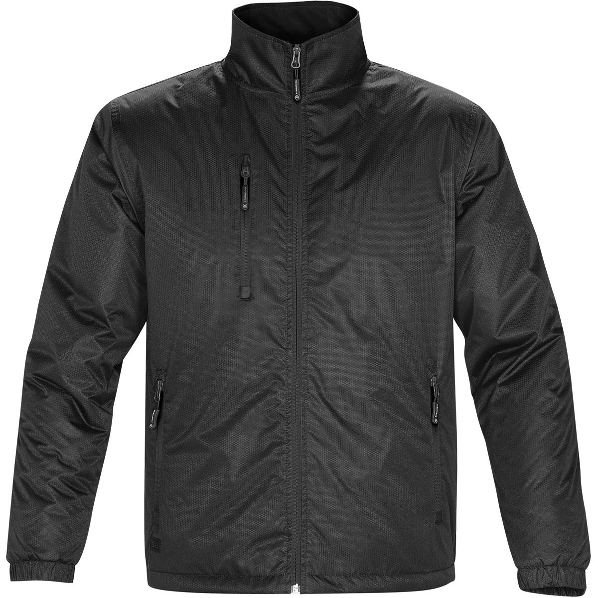 Men’s Axis Thermal Jacket