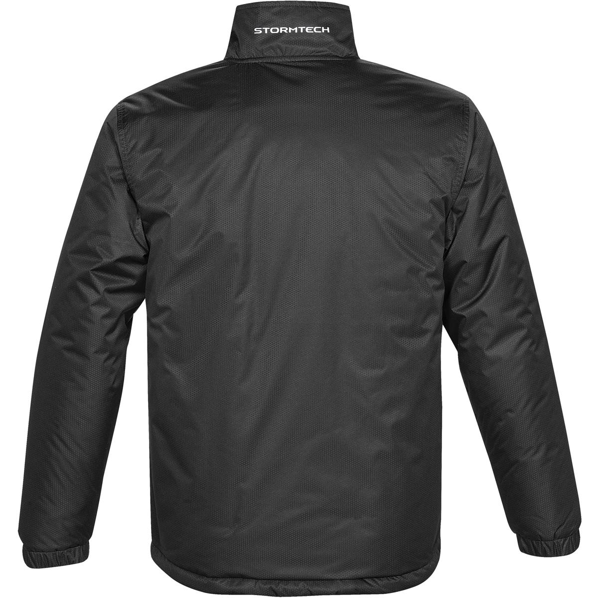 Men’s Axis Thermal Jacket